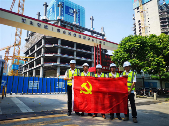 香港奥宝典大全